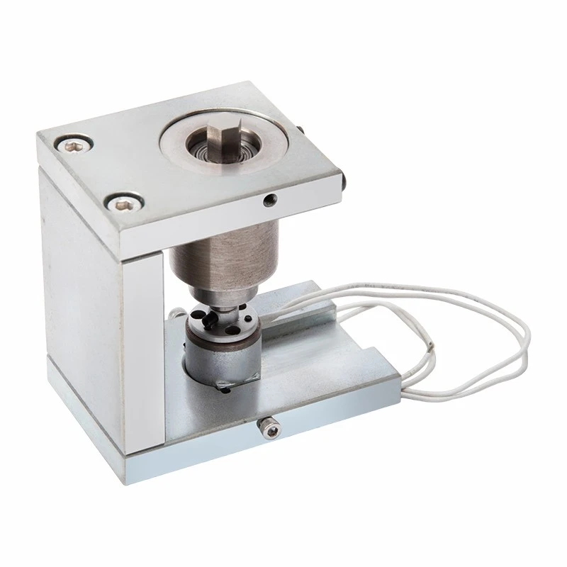 Power-on Brake manufacturers