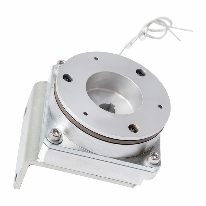 Power-on Brake suppliers