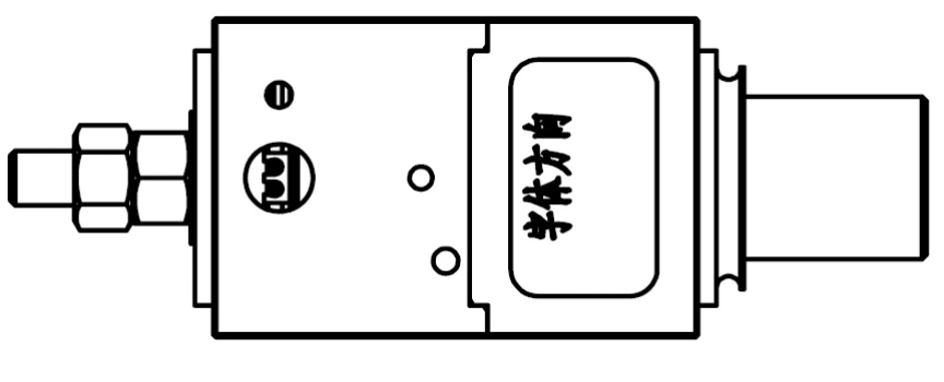 product-864-350 product-864-350