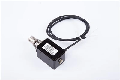 Kontinuerlig elektromagnet