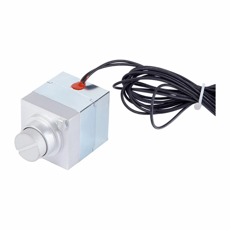 Square Electromagnet factory Square Electromagnet factory