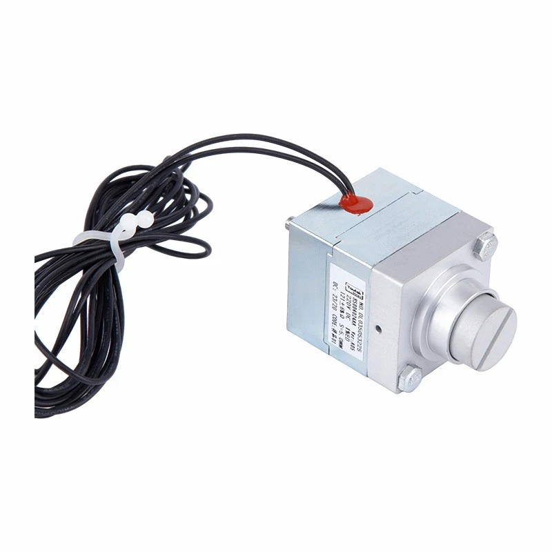 Square Electromagnet best Square Electromagnet best